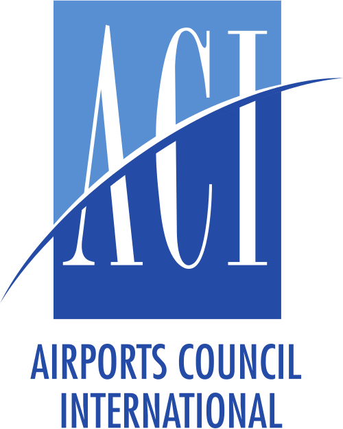 Airports Council International